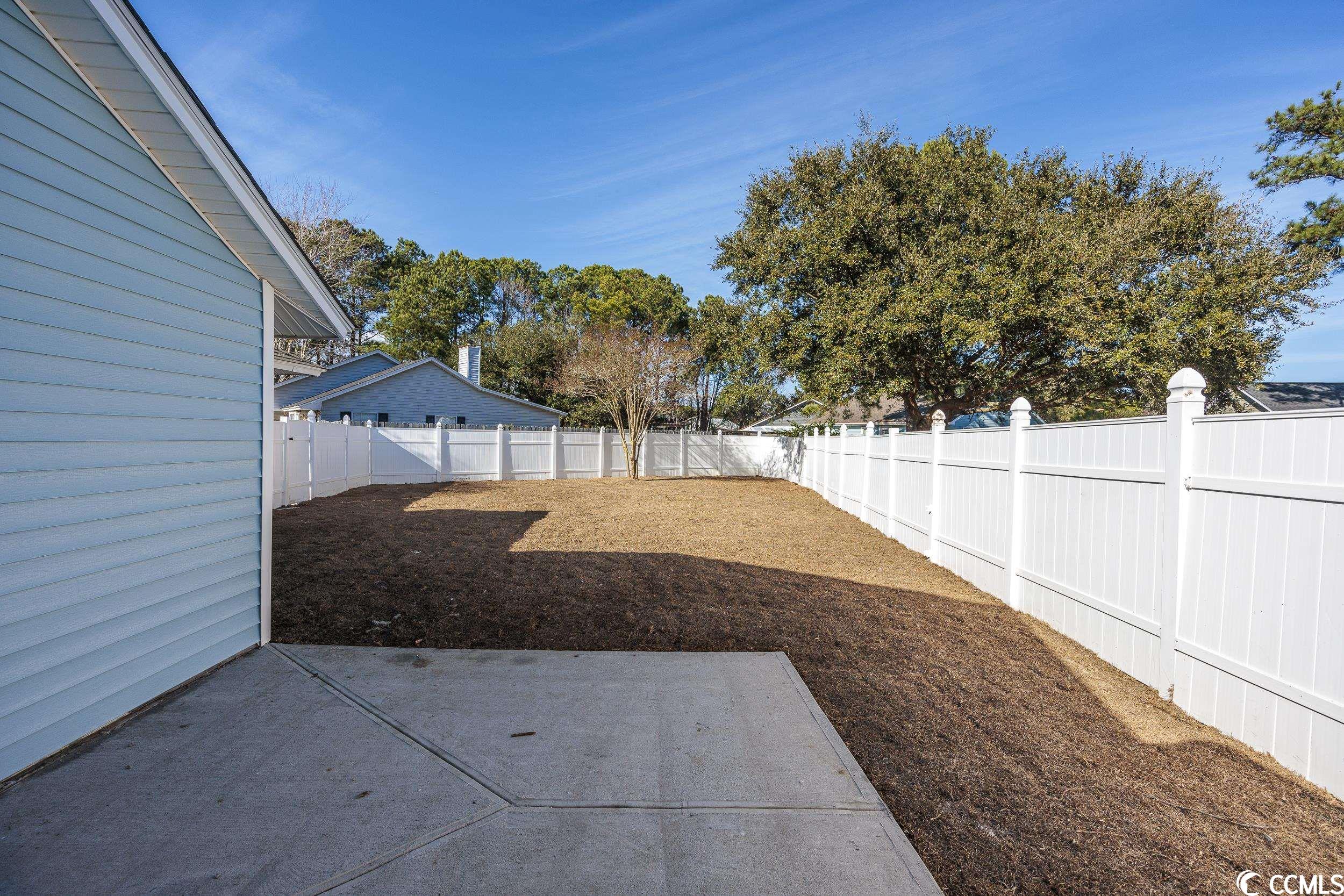 9667 Middleton Court Murrells Inlet, SC 29576 - Photo 21 of 33