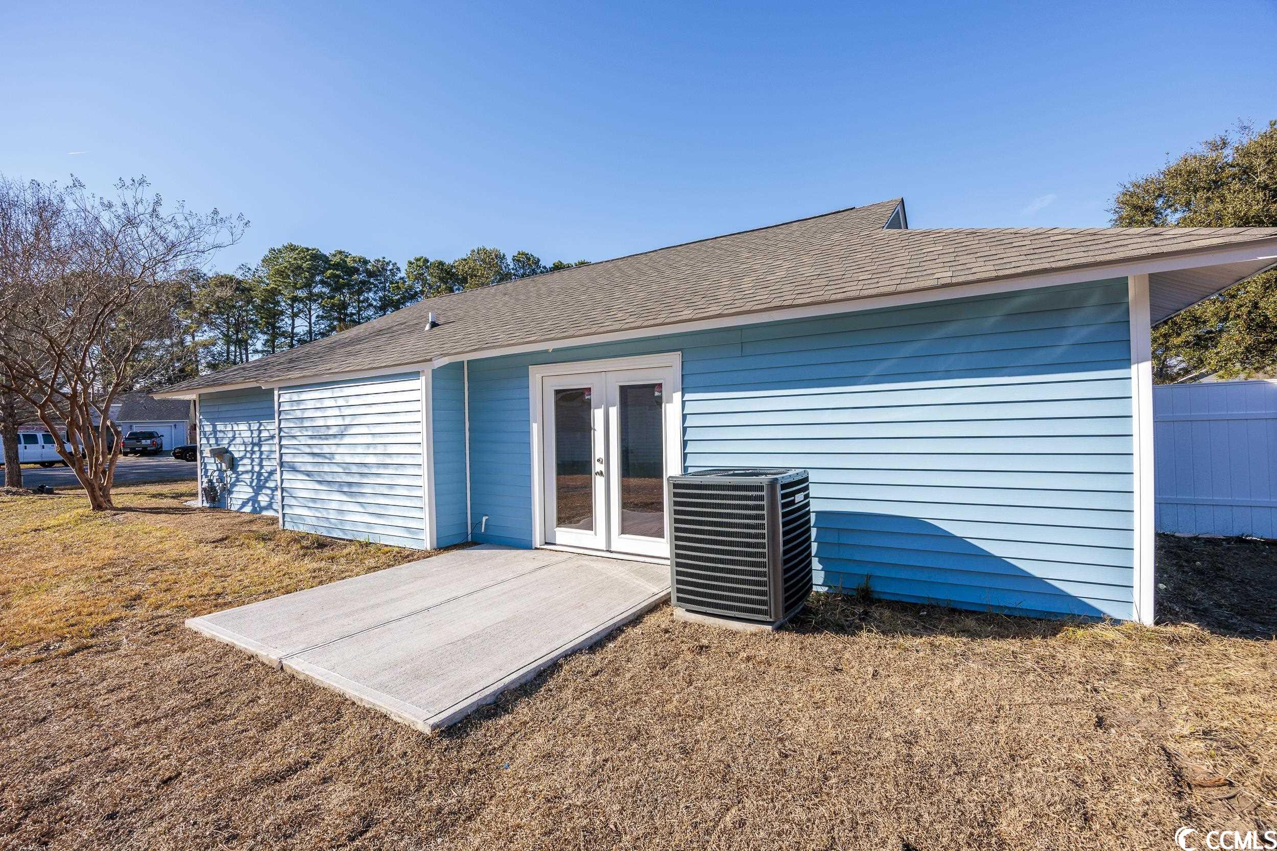 9667 Middleton Court Murrells Inlet, SC 29576 - Photo 23 of 33