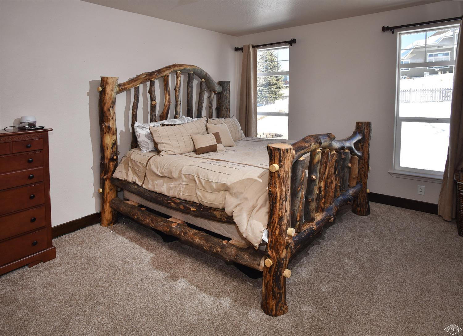 47 Bowie Road Gypsum, CO 81637 - Photo 11 of 21 Additional Photo