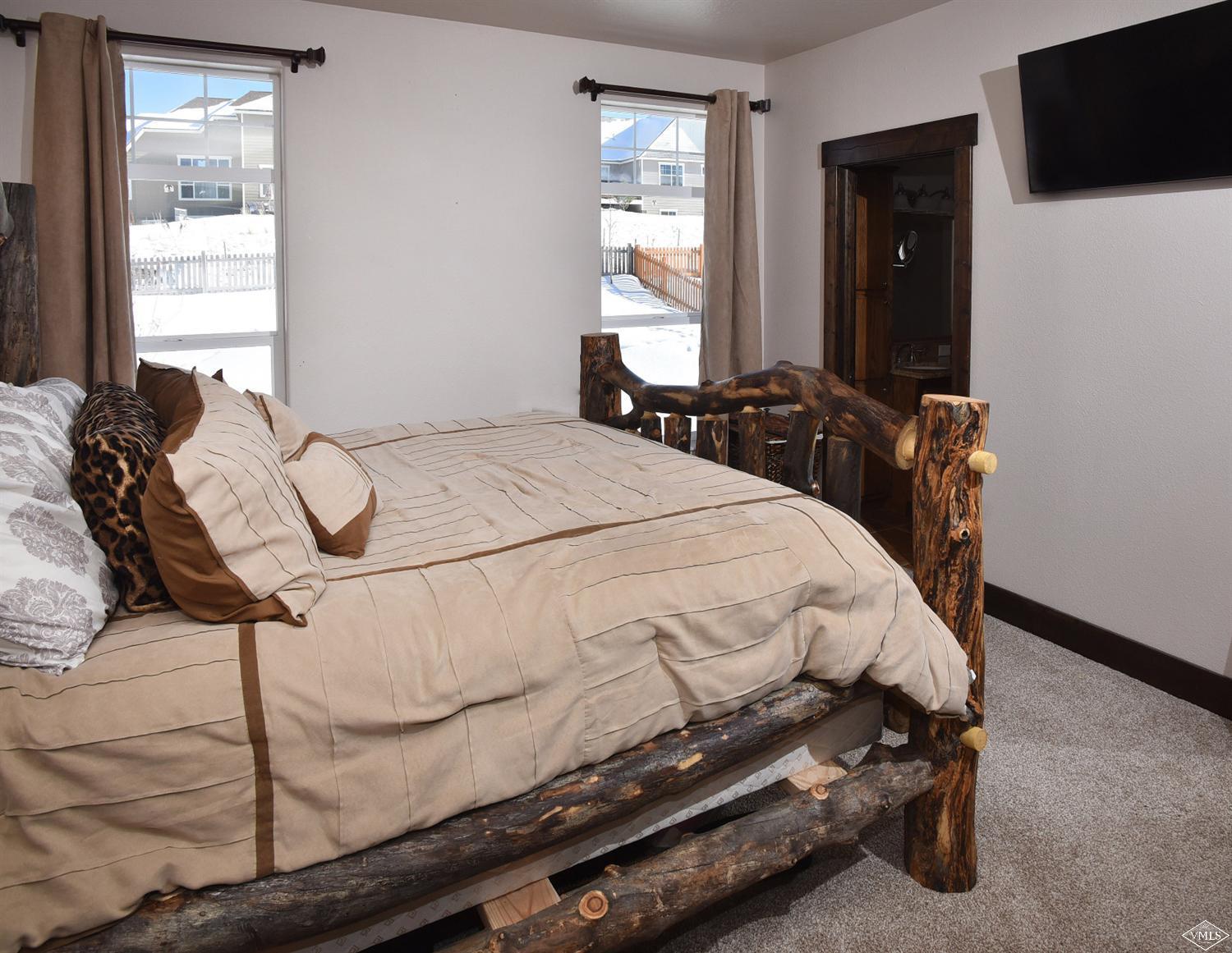 47 Bowie Road Gypsum, CO 81637 - Photo 12 of 21 Additional Photo
