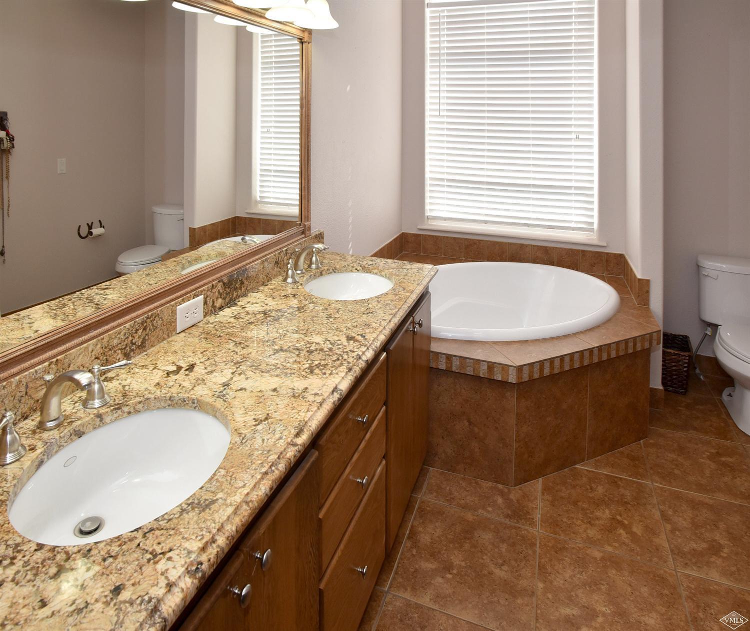 47 Bowie Road Gypsum, CO 81637 - Photo 13 of 21 Additional Photo