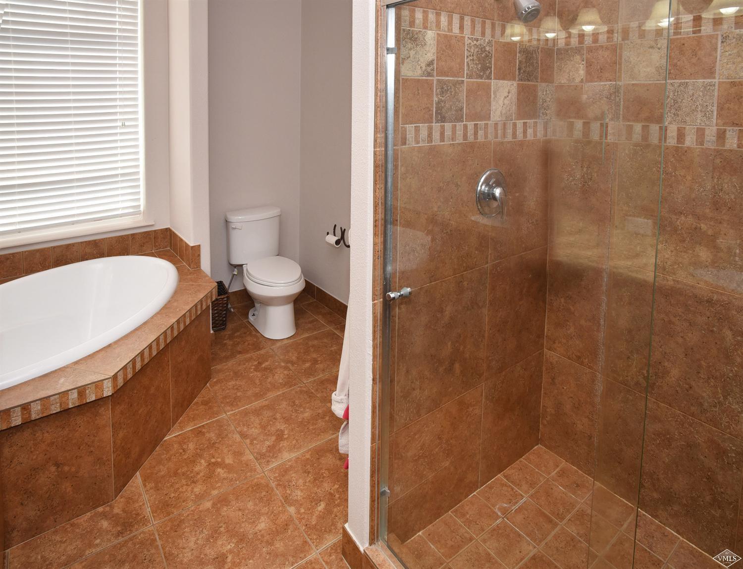 47 Bowie Road Gypsum, CO 81637 - Photo 14 of 21 Additional Photo