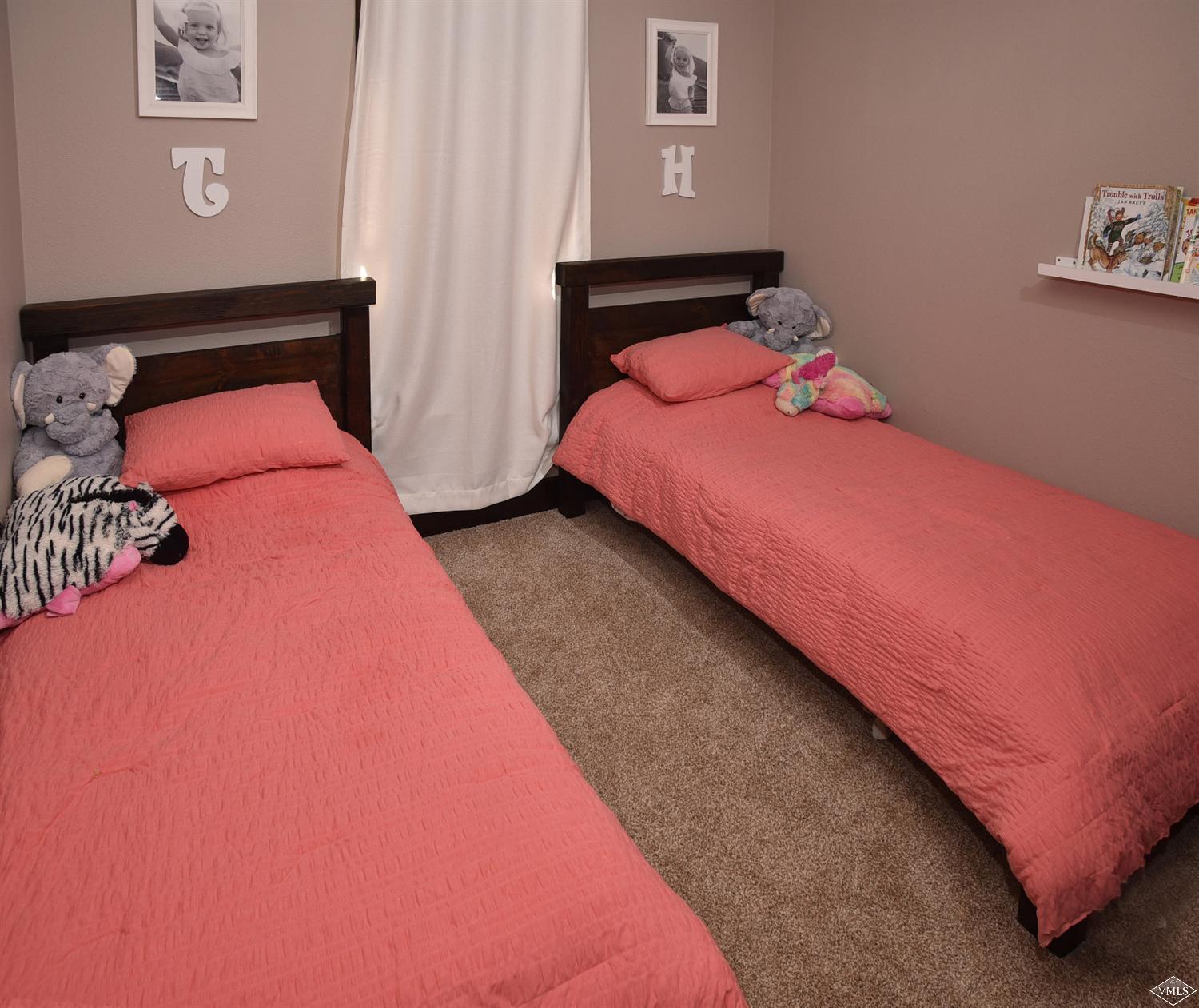 47 Bowie Road Gypsum, CO 81637 - Photo 15 of 21 Additional Photo