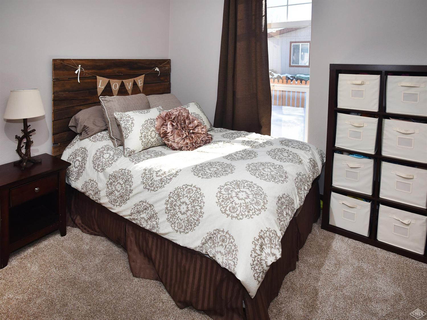 47 Bowie Road Gypsum, CO 81637 - Photo 16 of 21 Additional Photo
