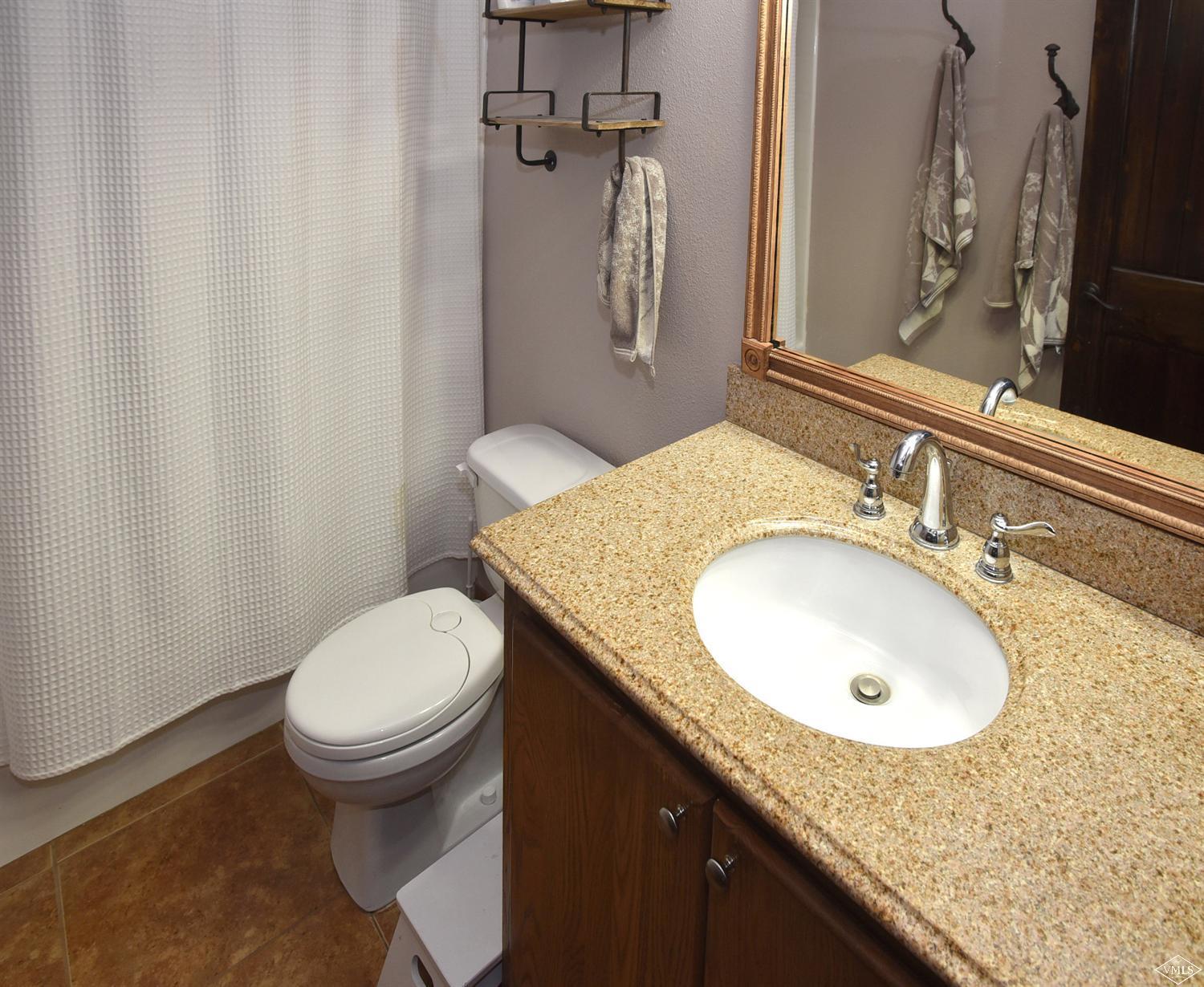 47 Bowie Road Gypsum, CO 81637 - Photo 17 of 21 Additional Photo