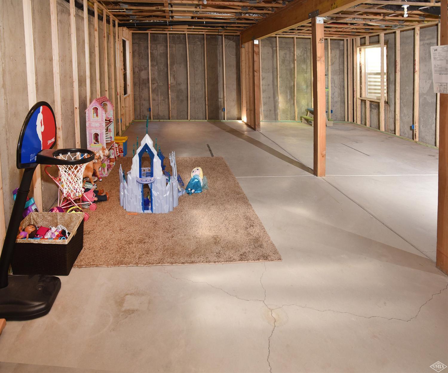 47 Bowie Road Gypsum, CO 81637 - Photo 18 of 21 Additional Photo