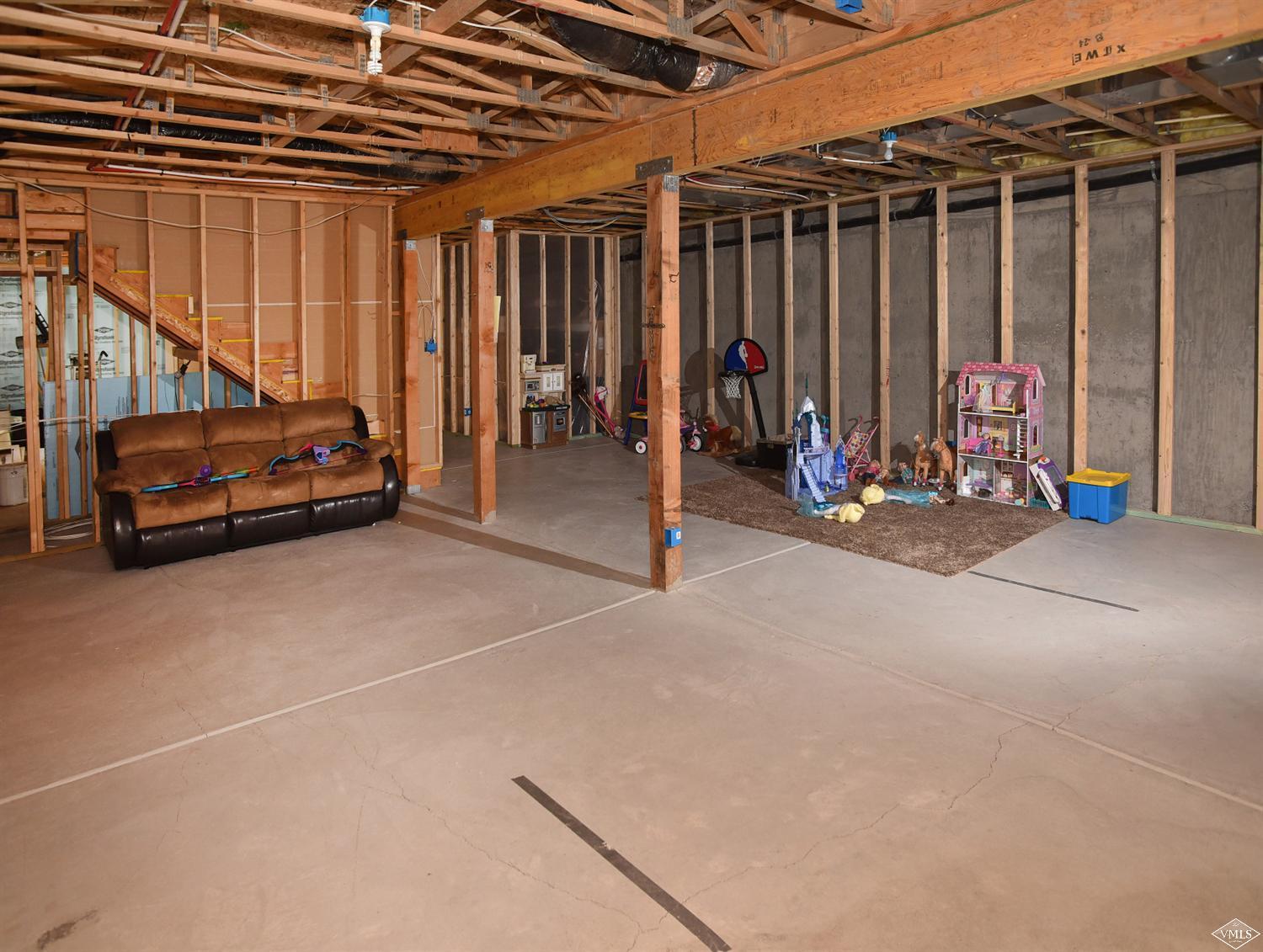 47 Bowie Road Gypsum, CO 81637 - Photo 19 of 21 Additional Photo