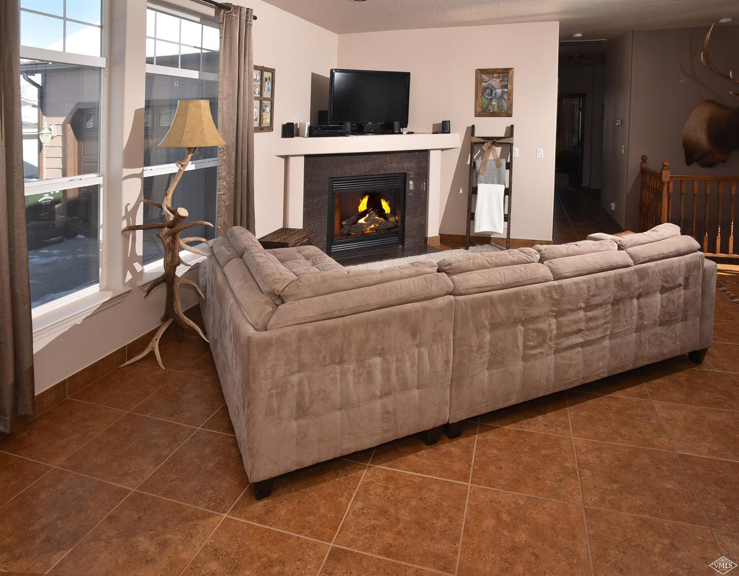 47 Bowie Road Gypsum, CO 81637 - Photo 4 of 21 Additional Photo