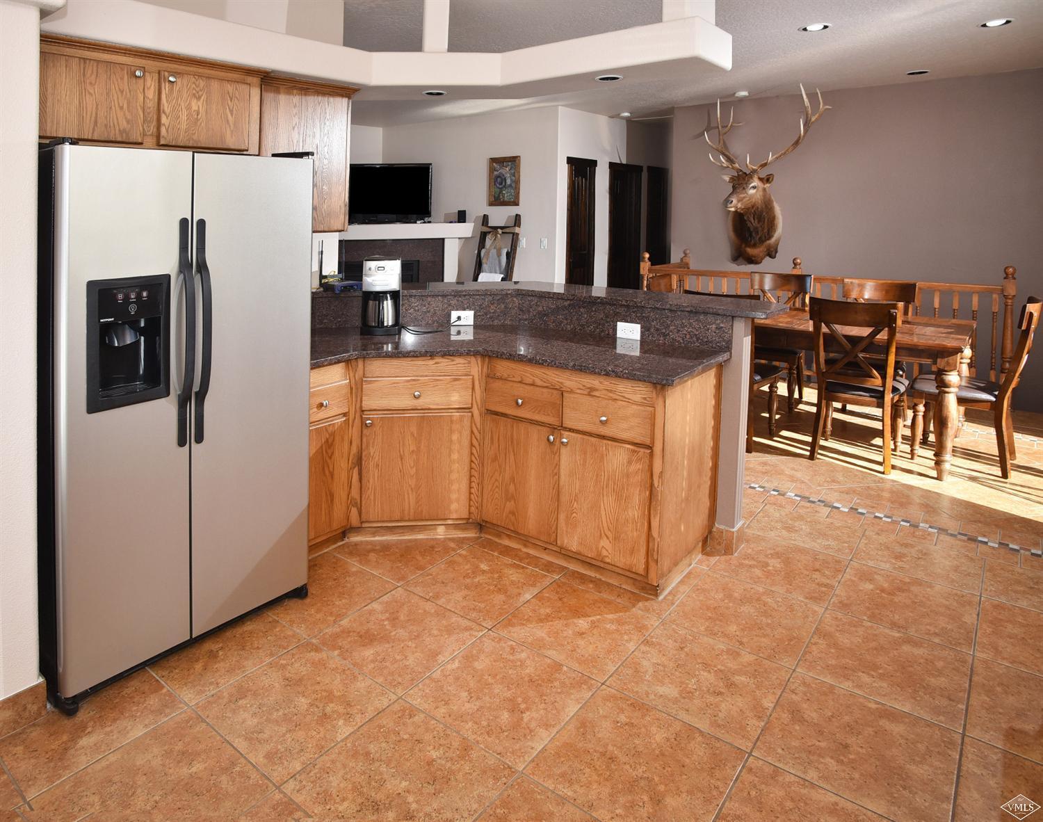 47 Bowie Road Gypsum, CO 81637 - Photo 9 of 21 Additional Photo