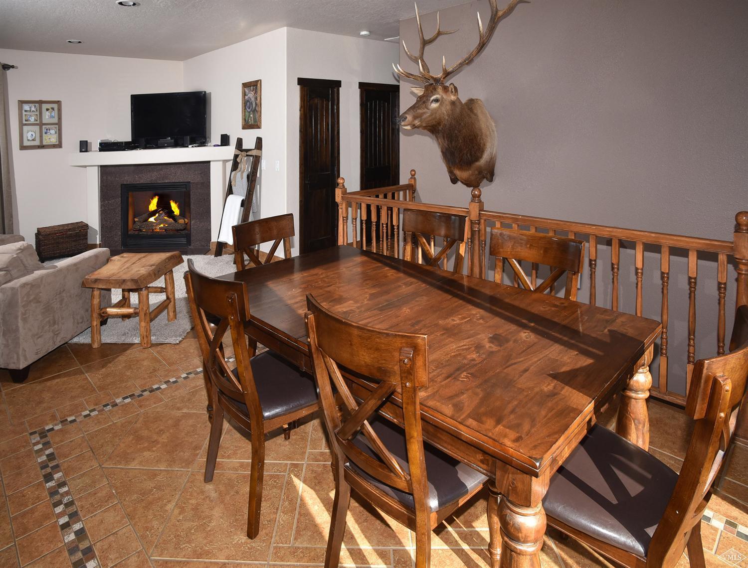 47 Bowie Road Gypsum, CO 81637 - Photo 10 of 21 Additional Photo