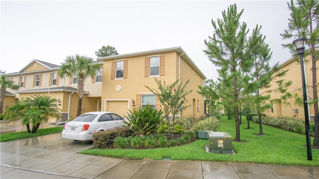 8334 Pine River Road Tampa, FL 33637 - Photo 1 of 1 Gallery Image 1