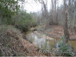641 Depriest Road Bostic, NC 28018 - Photo 11 of 12 a view of a lake view