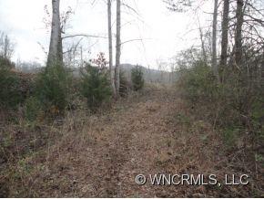 641 Depriest Road Bostic, NC 28018 - Photo 4 of 12 a view of a field