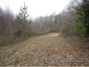 641 Depriest Road Bostic, NC 28018 - Photo 5 of 12 a view of a field
