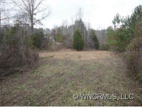 641 Depriest Road Bostic, NC 28018 - Photo 7 of 12 a view of a field