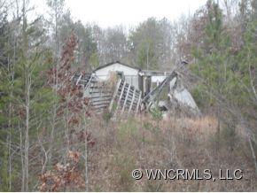 641 Depriest Road Bostic, NC 28018 - Photo 9 of 12