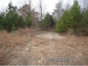 641 Depriest Road Bostic, NC 28018 - Photo 10 of 12 a view of a field