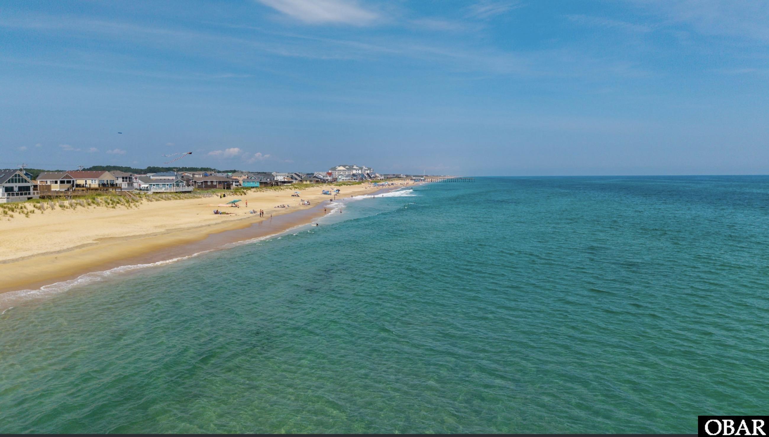 5124 The Woods Road Kitty Hawk, NC 27949 - Photo 37 of 45 Gallery Image 37