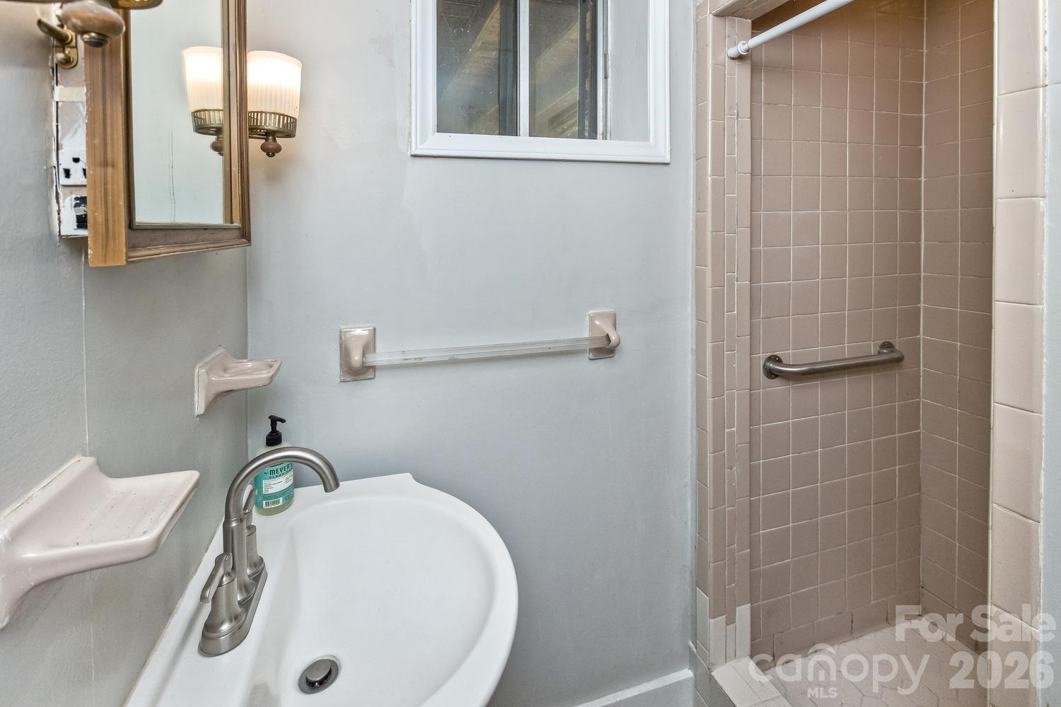 17 Rhododendron Place Asheville, NC 28805 - Photo 28 of 36