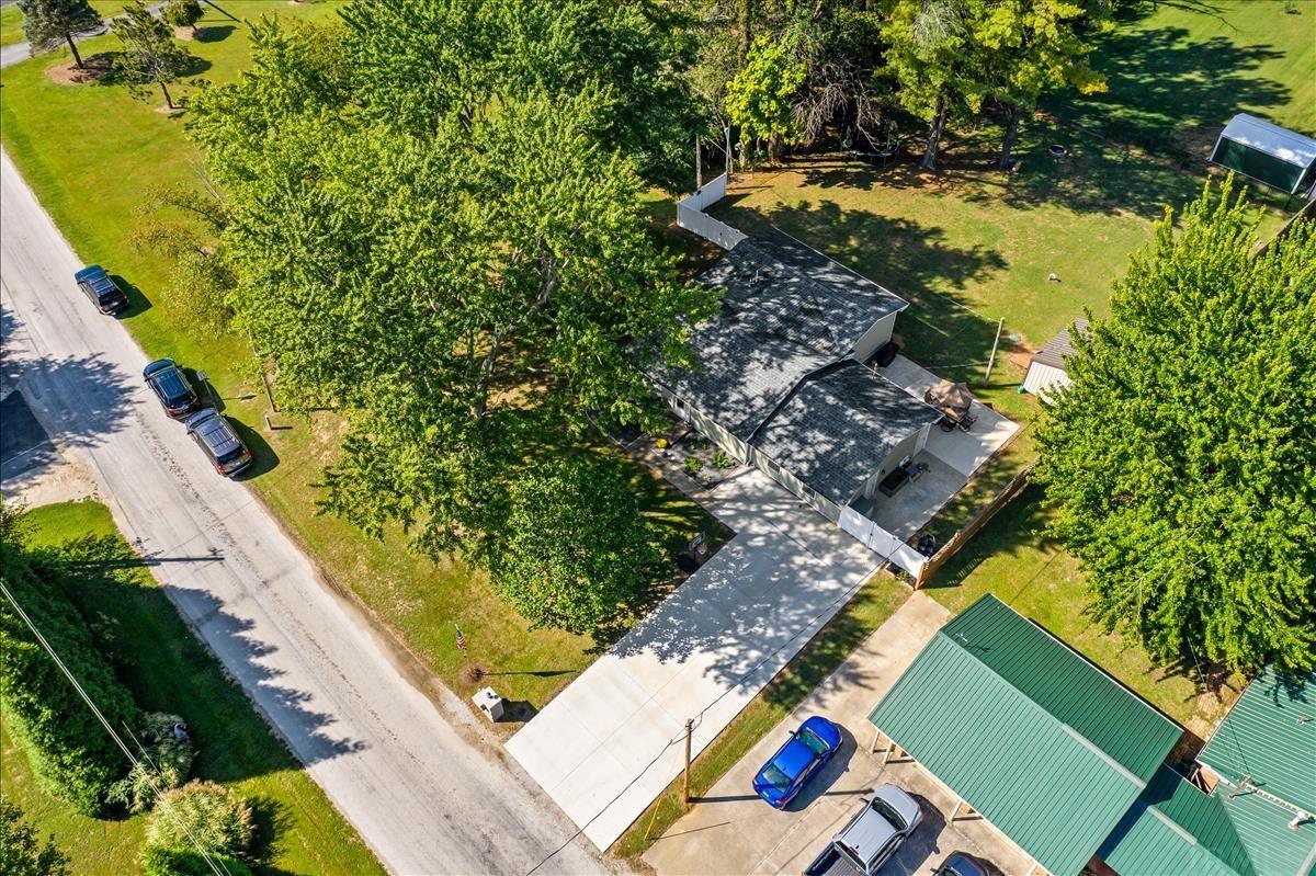 53 South 180th Road East Princeton, IN 47670 - Photo 14 of 16 Gallery Image 14