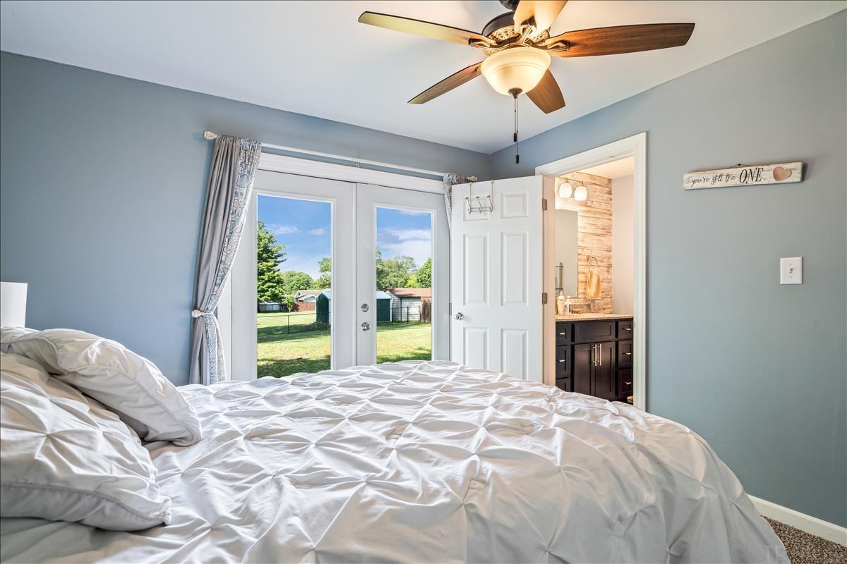 53 South 180th Road East Princeton, IN 47670 - Photo 6 of 16 Gallery Image 6