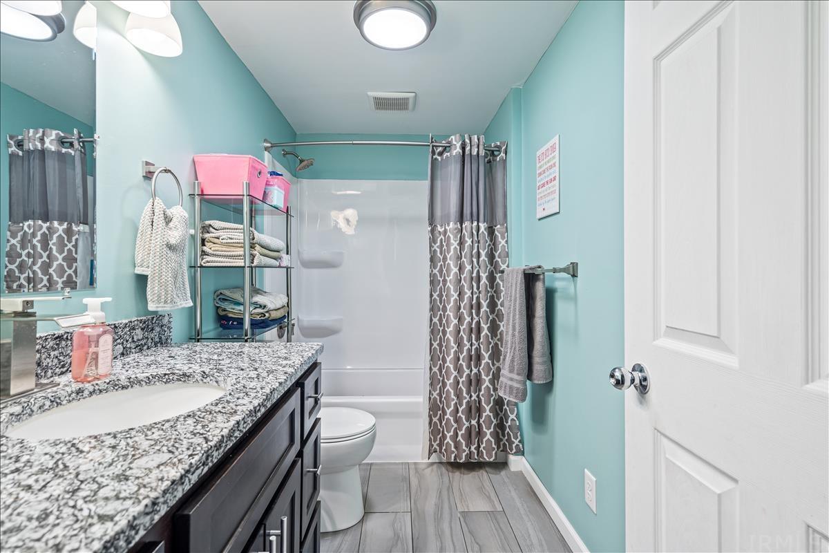 53 South 180th Road East Princeton, IN 47670 - Photo 7 of 16 Gallery Image 7
