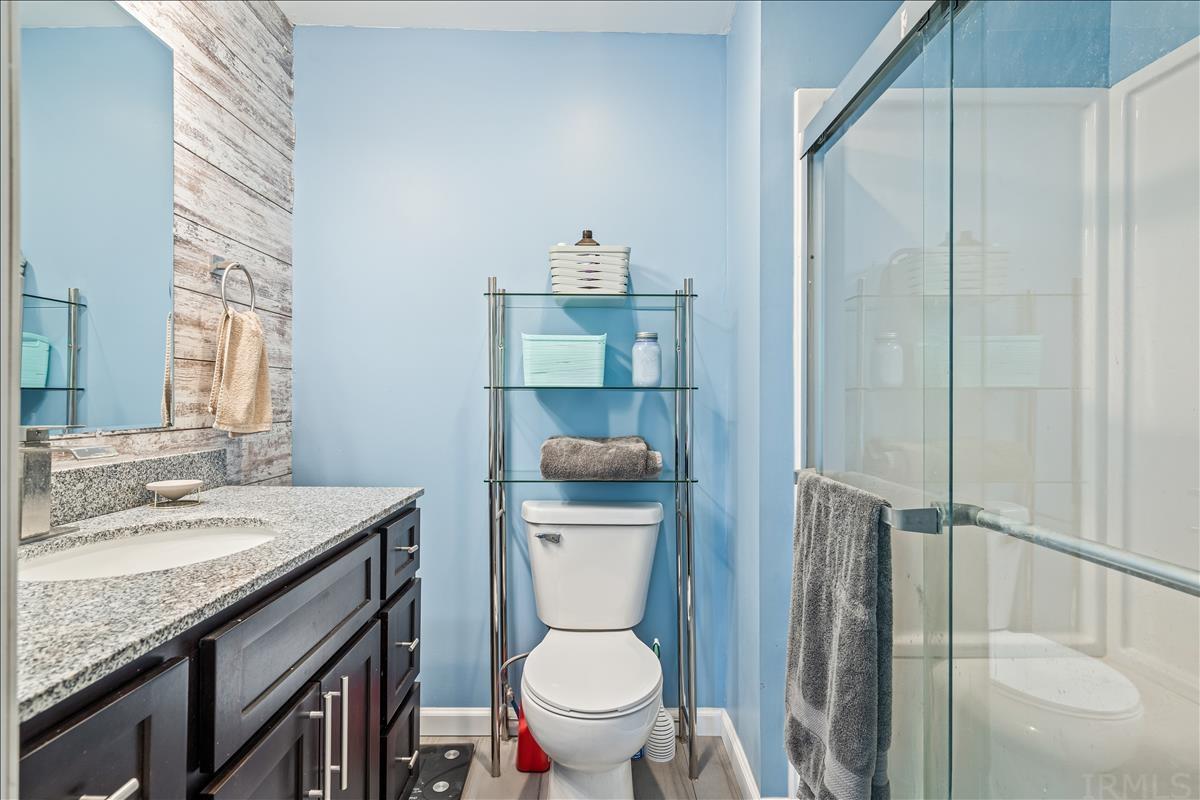 53 South 180th Road East Princeton, IN 47670 - Photo 10 of 16 Gallery Image 10