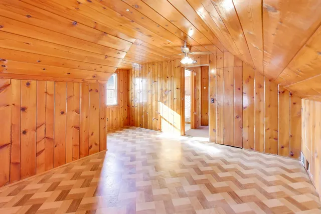 $350,000 | 6516 North Nordica Avenue, Chicago, IL 60631