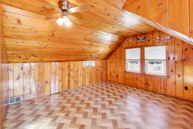 $350,000 | 6516 North Nordica Avenue, Chicago, IL 60631