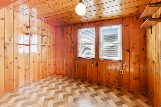 $350,000 | 6516 North Nordica Avenue, Chicago, IL 60631