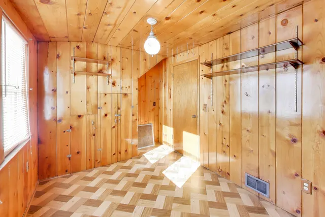 $350,000 | 6516 North Nordica Avenue, Chicago, IL 60631