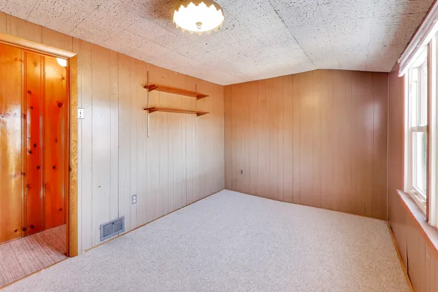 $350,000 | 6516 North Nordica Avenue, Chicago, IL 60631