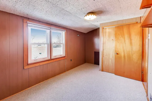 $350,000 | 6516 North Nordica Avenue, Chicago, IL 60631