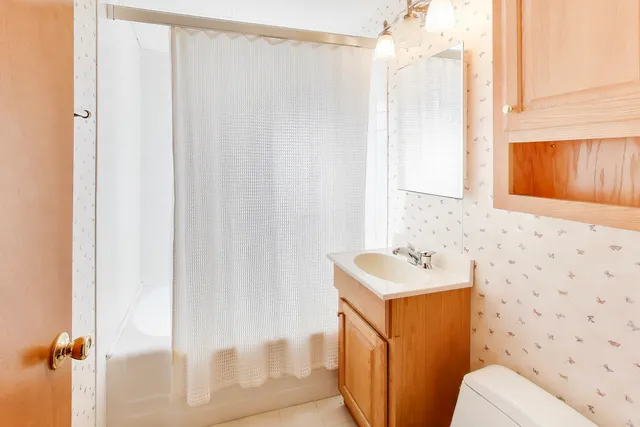 $350,000 | 6516 North Nordica Avenue, Chicago, IL 60631