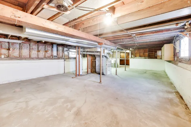 $350,000 | 6516 North Nordica Avenue, Chicago, IL 60631