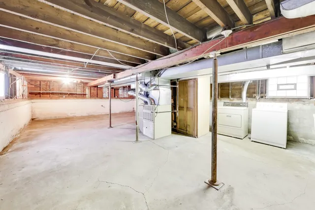 $350,000 | 6516 North Nordica Avenue, Chicago, IL 60631