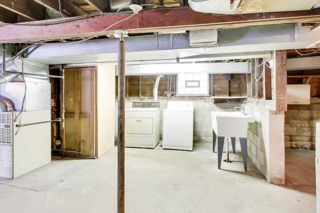 $350,000 | 6516 North Nordica Avenue, Chicago, IL 60631