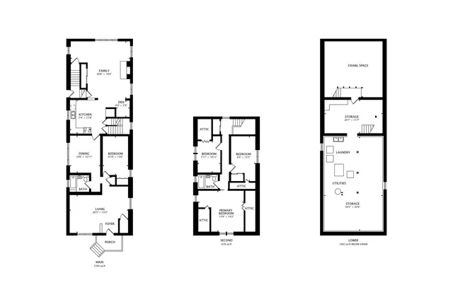$350,000 | 6516 North Nordica Avenue, Chicago, IL 60631