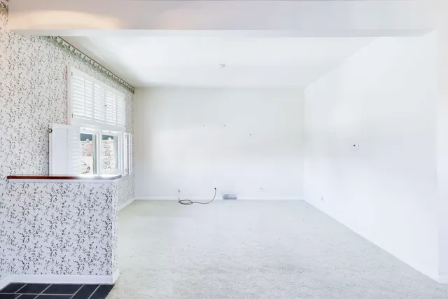 $350,000 | 6516 North Nordica Avenue, Chicago, IL 60631