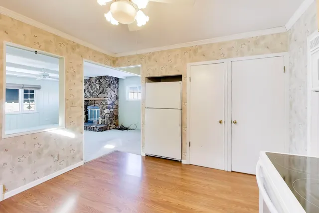 $350,000 | 6516 North Nordica Avenue, Chicago, IL 60631