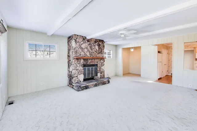 $350,000 | 6516 North Nordica Avenue, Chicago, IL 60631