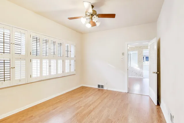 $350,000 | 6516 North Nordica Avenue, Chicago, IL 60631