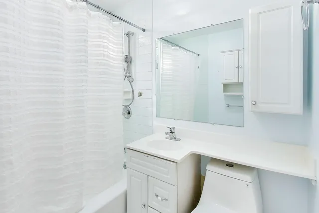 $350,000 | 6516 North Nordica Avenue, Chicago, IL 60631