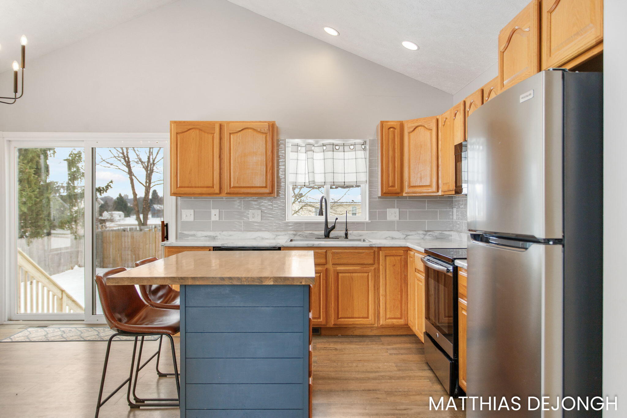 3280 Bluebird Lane Allegan, MI 49010 - Photo 11 of 41 18-web-or-mls-3280-bluebird-ln