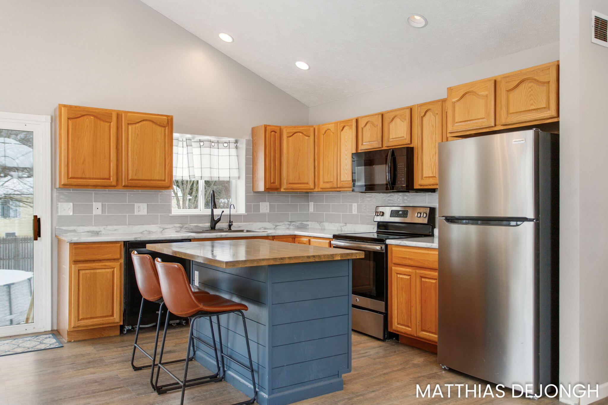 3280 Bluebird Lane Allegan, MI 49010 - Photo 12 of 41 19-web-or-mls-3280-bluebird-ln