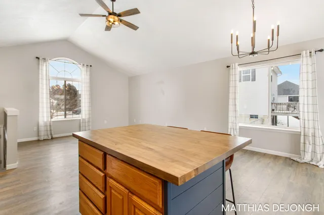 $299,900 | 3280 Bluebird Lane, Allegan, MI 49010