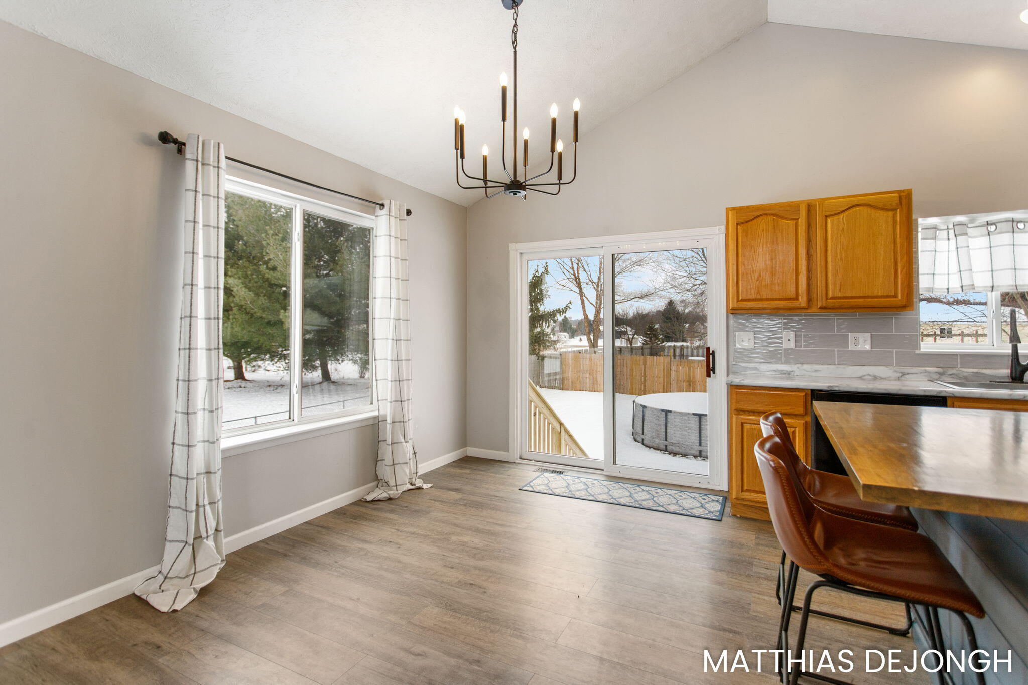 3280 Bluebird Lane Allegan, MI 49010 - Photo 15 of 41 25-web-or-mls-3280-bluebird-ln