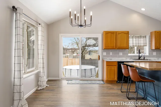 $299,900 | 3280 Bluebird Lane, Allegan, MI 49010