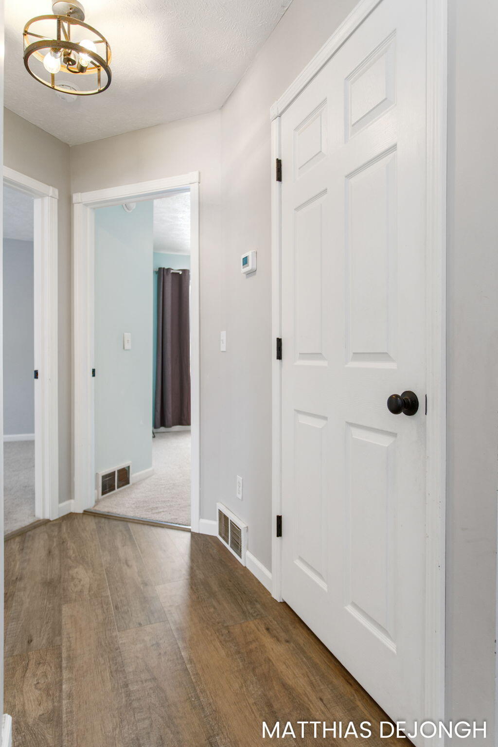 3280 Bluebird Lane Allegan, MI 49010 - Photo 17 of 41 28-web-or-mls-3280-bluebird-ln