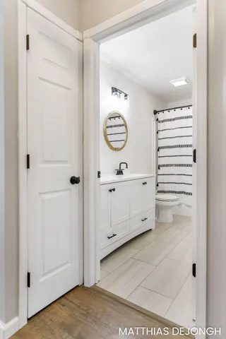 $299,900 | 3280 Bluebird Lane, Allegan, MI 49010